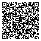 Pieux Vistech QR vCard