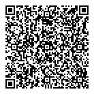 Summum QR vCard