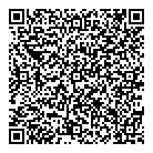 Agrozone QR vCard