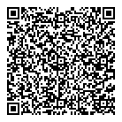 Reno Deco QR vCard