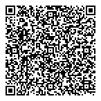 Toxi-co Gites Inc QR vCard