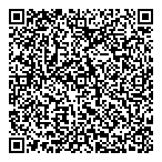 Expose Image QR vCard