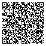 Dcl Service De Reparation QR vCard