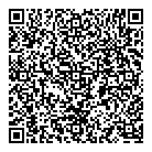 Sante Vip QR vCard