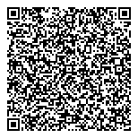 Clinique De Massotherapie QR vCard