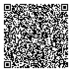 Maintenance En Plomberie QR vCard