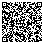 S C Pare-brise QR vCard