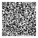 Game Warden QR vCard