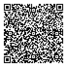 Tourbe Pr QR vCard