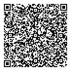 Mobile R Diesel Inc QR vCard