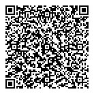 Nationex QR vCard