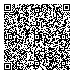 Bel Horizon Autos enr QR vCard