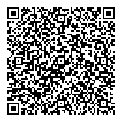 Canpar QR vCard