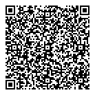 Pharmaprix QR vCard