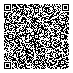 Travaux Compensatoires QR vCard