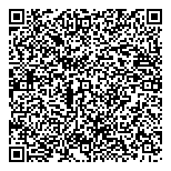 Finitions Country Finishings QR vCard