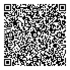 Pharmaprix QR vCard