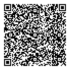 Autocam QR vCard