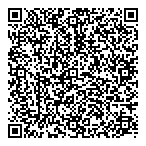 Institut Desgraff QR vCard