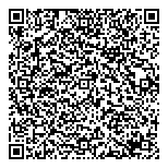 Acklands Grainger Inc QR vCard