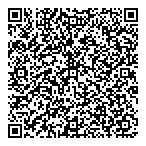 Northern Outfitters QR vCard