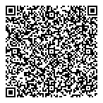 Charette Rembourreur QR vCard