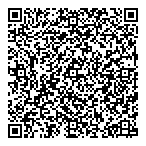 Buanderie Val D'Or QR vCard