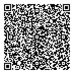 Acupuncture Yvon Adams QR vCard