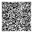 Pro Pavage QR vCard