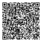 Volumat Inc QR vCard