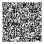 Tracage Abitibi QR vCard