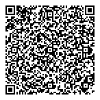 Buanderie Vald'Or QR vCard