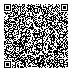 Val D'or Police QR vCard