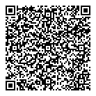 Ultramar QR vCard