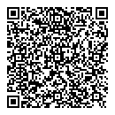 Real Fortier QR vCard