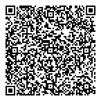 JNAuto Roadside Inc QR vCard