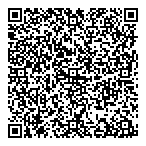 J Noel Francoeur Inc QR vCard