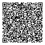 Sunrise Paysagiste Plus QR vCard