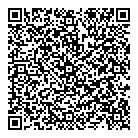 Xit Telecom QR vCard