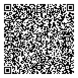 Fromagerie Proulx 1985inc QR vCard