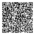Simon Cantin QR vCard