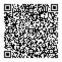 Richard Nault QR vCard