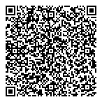 Antirouille Automatise QR vCard
