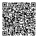 Yvon Blouin QR vCard