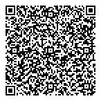 Postes Canada QR vCard