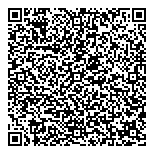 Waterville Woodcrafts inc QR vCard