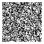 Ayer's Cliff Bibliotheque QR vCard