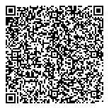 Stanstead County Agricultural Society QR vCard