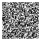 Groupe Technimec QR vCard