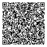 Electrigaz Technologies Inc QR vCard